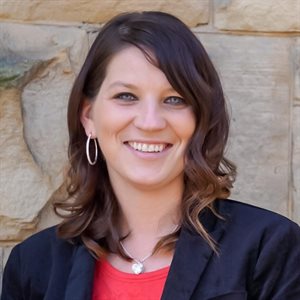 Sonja M. Jenkins