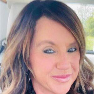 Athena L. Schutte